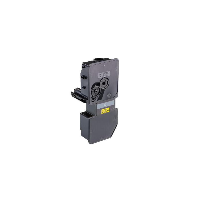Toner Generic Kyocera TK5220/TK5230 Black 1T02R90NL1/1T02R90NL0