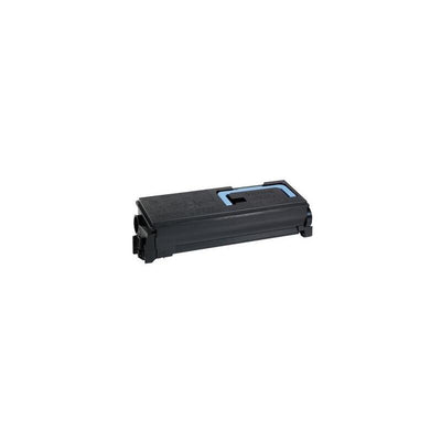 Toner Generic Kyocera TK550 Black 1T02HM0EU0 — image 1