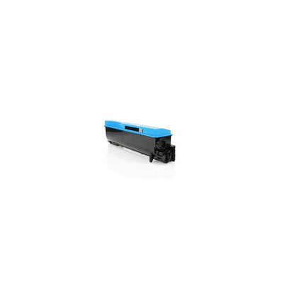 Toner Generic Kyocera TK560 Cyan 1T02HNCEU0 — image 1