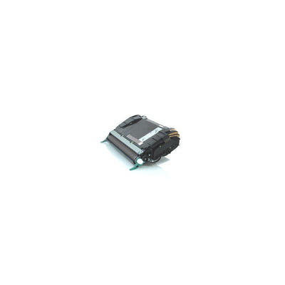 Toner Generic Lexmark C522/C524/C532/C534 Black C5220KS — image 1