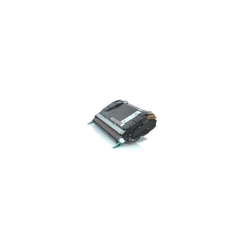 Toner Generic Lexmark C522/C524/C532/C534 Black C5220KS
