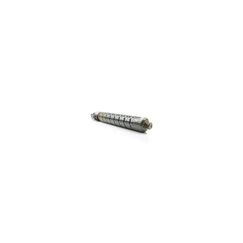 Toner Generic Ricoh Aficio MP-C3500/MP-C4500 Black 884930/888608 — image 1