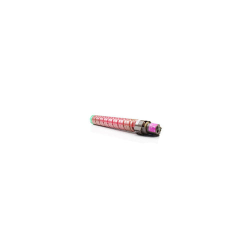 Toner Generic Ricoh Aficio SP-C820DN/SP-C821DN Magenta 820118/821060 — image 1