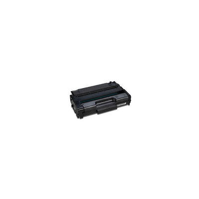 Toner Generic Ricoh Aficio SP3400/SP3410/SP3500/SP3510 Black 406522/406990 — image 1