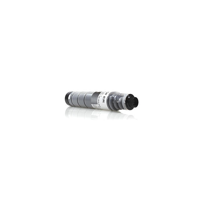 Toner Generic Ricoh Type 1230D 885094