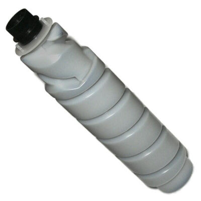 Toner Generic Ricoh Type 2220D Black 885266 — image 1