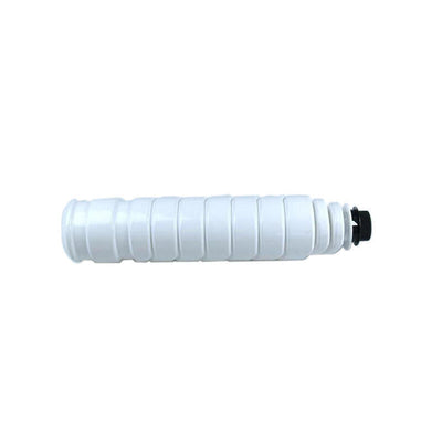 Toner Generic Ricoh Type 5205D Black 885241 — image 1