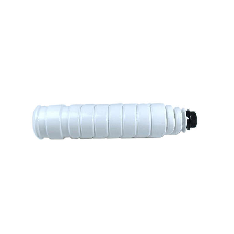 Toner Generic Ricoh Type 5205D Black 885241