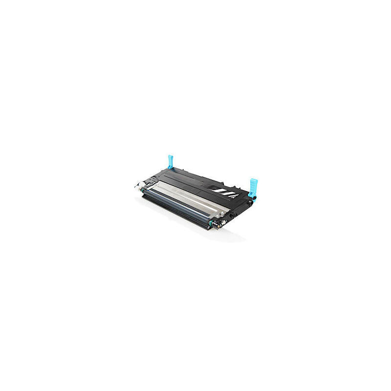 Toner Generic Samsung CLT-C404S V3 Cyan ST966A