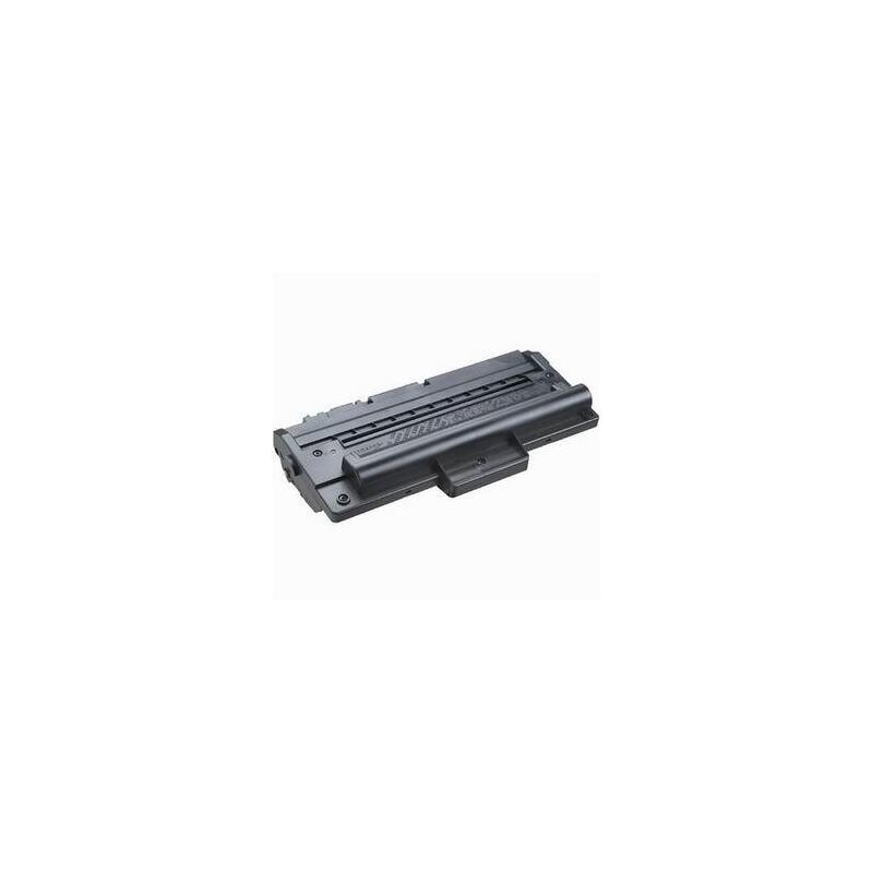 Toner Generic Samsung ML1710 Black ML-1710D3