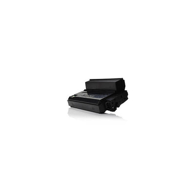 Toner Generic Samsung ML3750ND Black MLT-D305L/SV048A — image 1