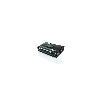 Toner Generic Xerox 203A/204A Black — image 1