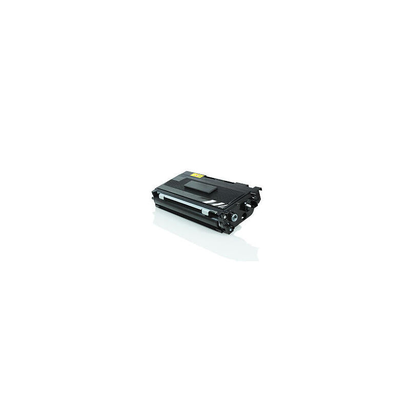 Toner Generic Xerox 203A/204A Black