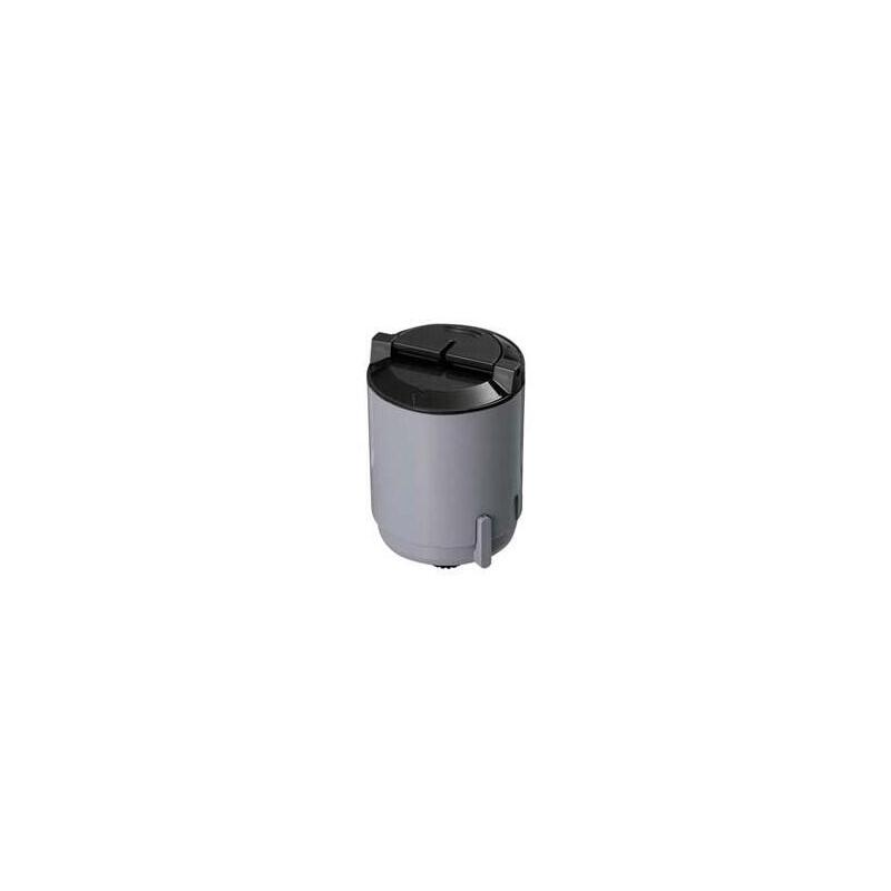 Toner Generic Xerox Phaser 6110 Black 106R01274