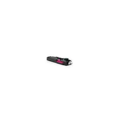 Toner Generic Xerox Phaser 6600/6605 Magenta 106R02230 — image 1