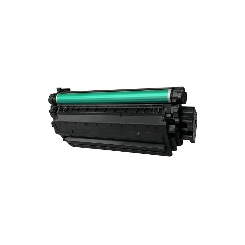 Toner HP W9243MC Magenta Generic