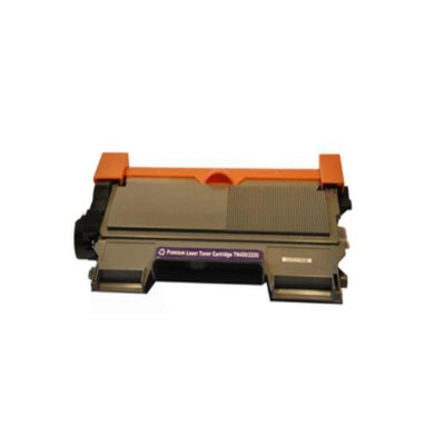Toner Inkoem Compatible Brother TN2220XL — image 1