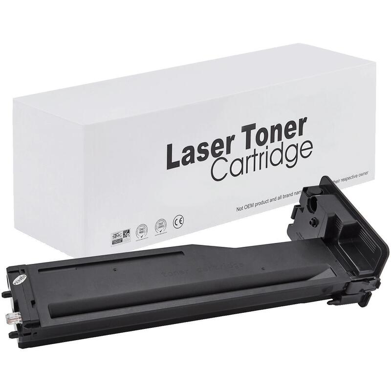 Toner HP CF256A Black 7200 Páginas Neutral Box