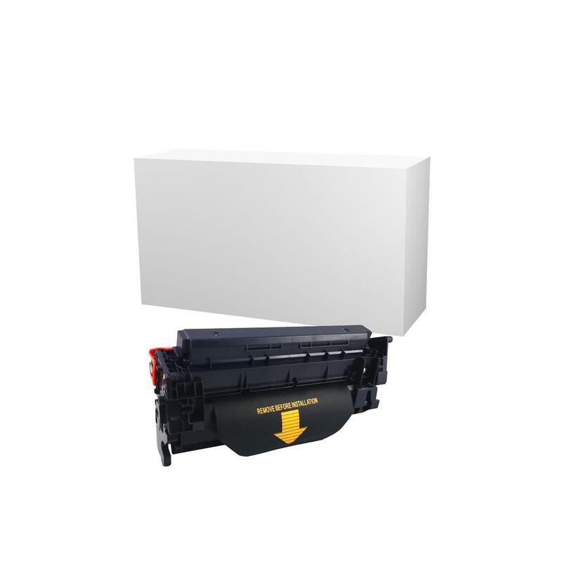 Toner HP CF259A No Chip Black 3000 Páginas Neutral Box