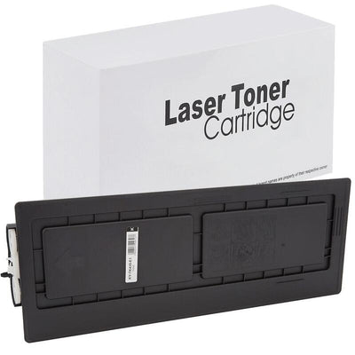 Toner Kyocera TK435 Black 15000 Páginas Neutral Box — image 1