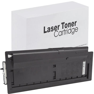 Toner Kyocera TK475 Black 15000 Páginas Neutral Box — image 1