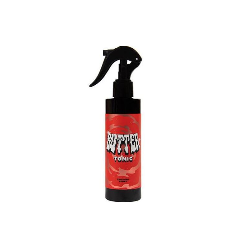Pan Drwal Tónico Capilar Grooming Tonic Butter 200ML