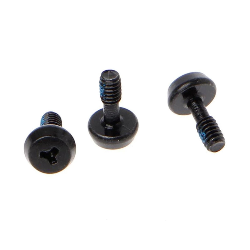 Screws Battery Laptop Apple Macbook Pro 15 A1286 MC373, MC721, MC372, MC104