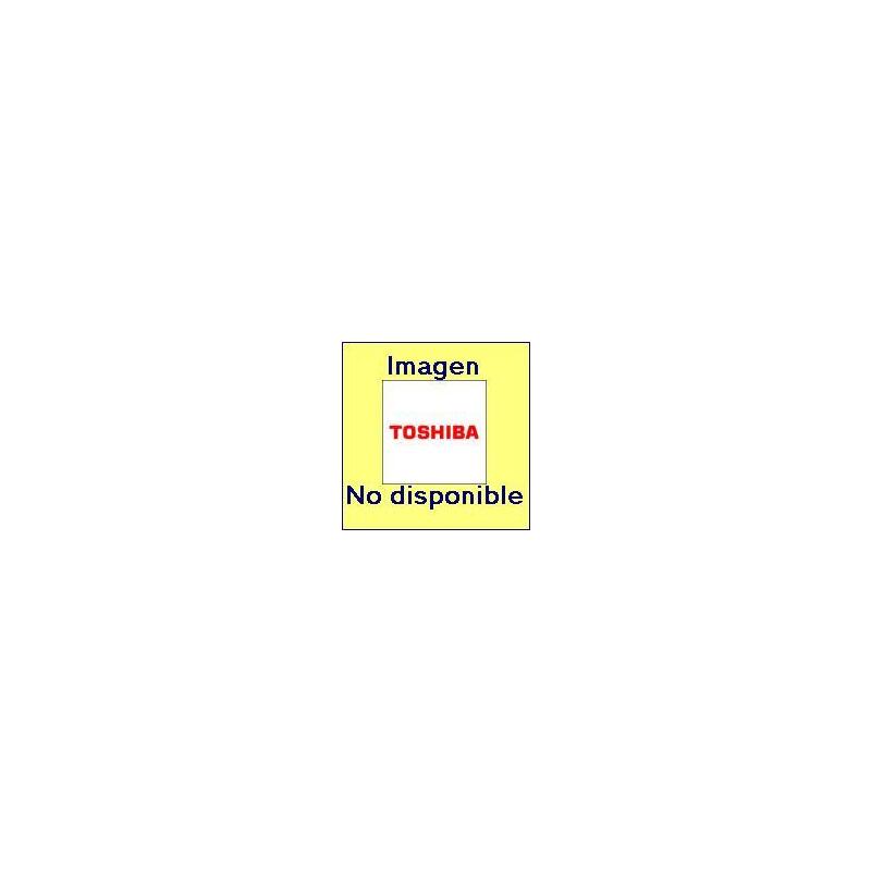 Toshiba Printer Laser Monocromo A4 40 Ppm E-STUDIO409P