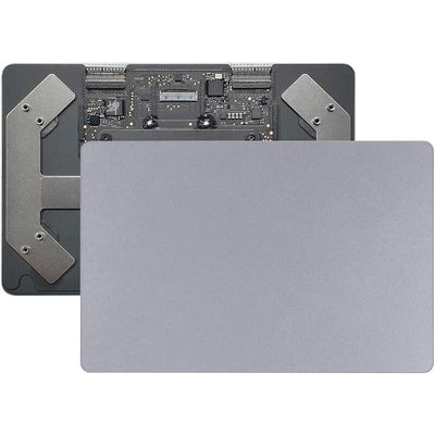 Touchpad Laptop Apple Macbook Air A2179 13.3 — image 1