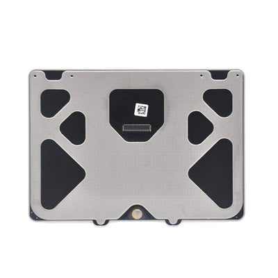 Touchpad Laptop Apple Macbook Pro A1278 13 A1286 15 2009 - 2012 — image 1