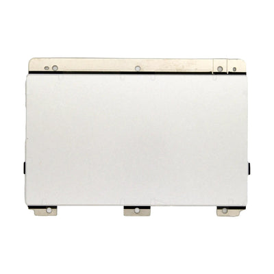 Touchpad Laptop HP Elitebook X360 1040 G5 G6 TM-P3444-004 920-003595-01 — image 1
