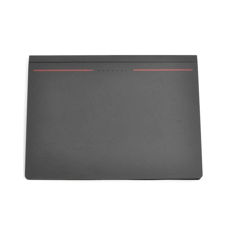 Touchpad Laptop Lenovo Thinkpad T431S T440 T440P T440S L440 L540 E531 E540