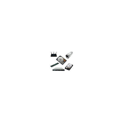 Tray 1 Separation Pad Kit For CP5225, CP5525, M750, M775 — image 1