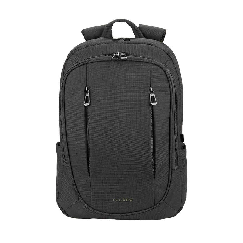 Tucano Binario Rucksack 15.6'' Ags Anth. Macbook Pro 16'' Laptop 15.6''
