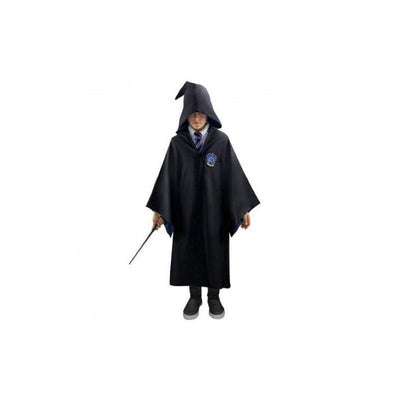 Tunica Harry Potter Ravenclaw Kids (xsmall) — image 1