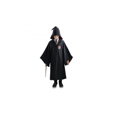 Tunica HP Gryffindor Kids (xsmall) — image 1