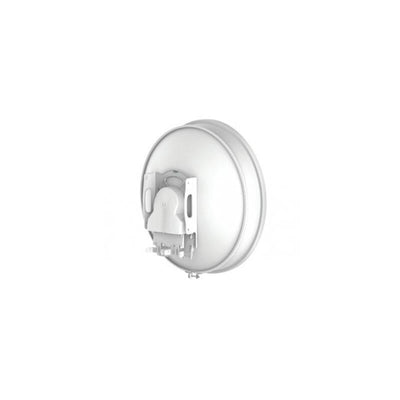 Ubiquiti AF-MPX8 Antenna Network Antenna Directional Mimo — image 1