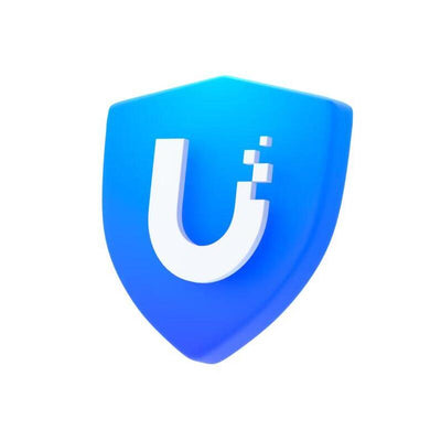 Ubiquiti Ui Care UICARE-USW-PRO-MAX-16-PoE-EU-D — image 1