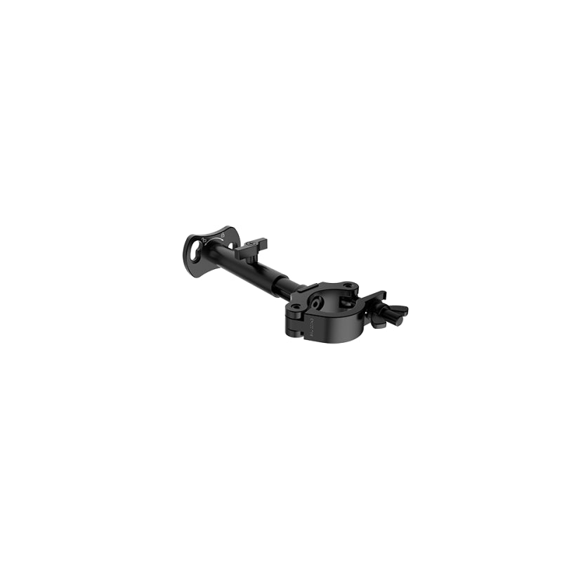 Unilumin Back Frame Connector For Rental Cabinet Urm Iii 3.9 Outdoor Size: 500 X (500/1000) Mm Brightness: 450