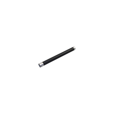 Upper Fuser Roller FS2020D 3920 3900 4000 2J025160-2F925050 KYCE3988 — image 1