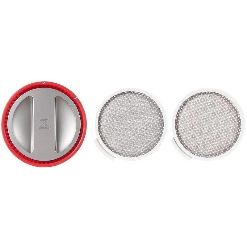 Roborock Vacuum Acc Filter Front/H5 8.04.0019