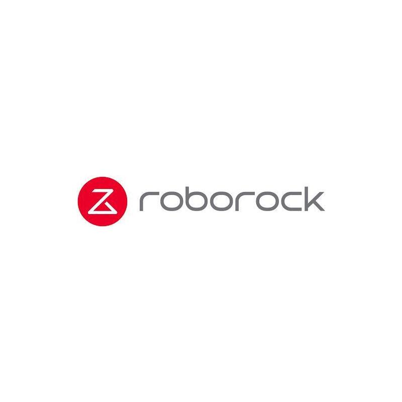 Roborock Vacuum Cleaner Accessory Main Brush For Saros Z70 8.02.0477