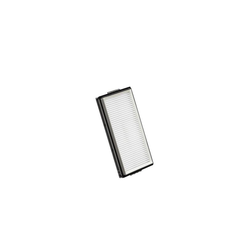 Roborock Vacuum Cleaner Accessory Washable Filter Model MOQ60 For Saros 10R 8.02.0387