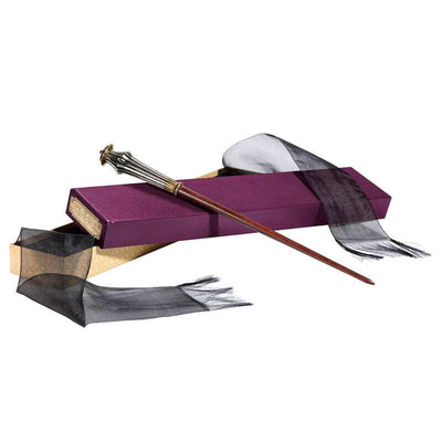 Varita Anton Vogel Animales Fantasticos — image 1
