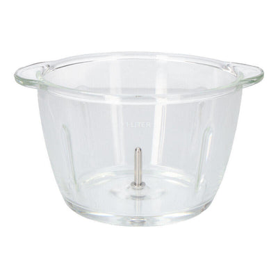 Glass Spare Part Ref. 07669 — image 1