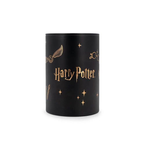 Harry Potter Candle Té Duftlampe — image 1