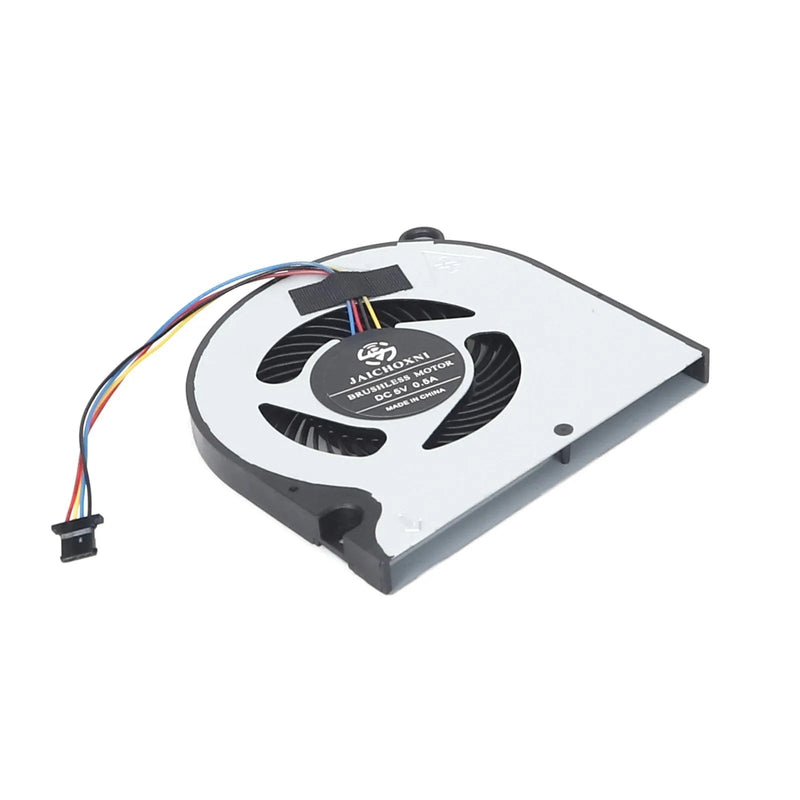 Fan Laptop Acer Aspire A515-55G A114-21 A115-22 N18Q13