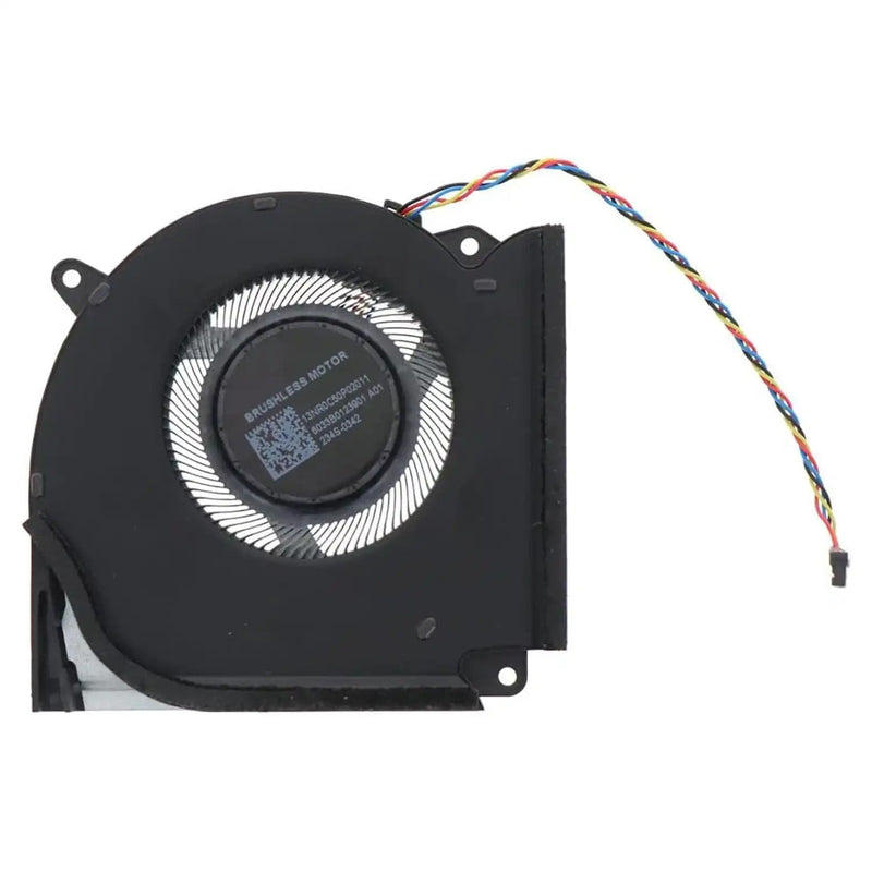 Fan Laptop Asus Pog Plus G713PV P Pu Pi 12V Fqln