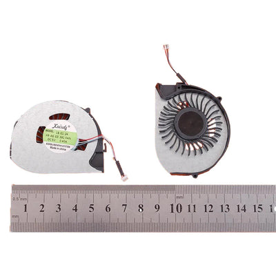 CPU Cooler Laptop Acer Aspire S3-951 331 371 391 — image 1