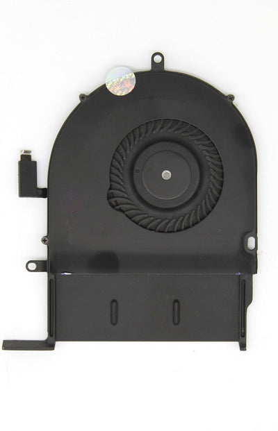 CPU Cooler Laptop Apple Retina A1502 ME864 ME865 ME866 — image 1